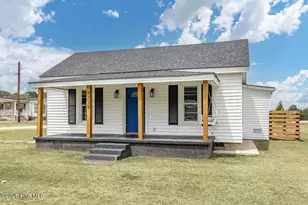 4739 Potato House Ct, Wilson, NC 27893 - Photo 1