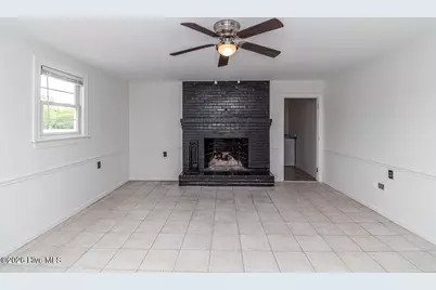 4739 Potato House Court, Wilson, NC 27893 - Photo 7