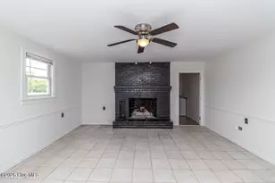 4739 Potato House Ct, Wilson, NC 27893 - Photo 7