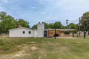 4739 Potato House Ct, Wilson, NC 27893 - Photo 45