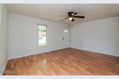 4739 Potato House Court, Wilson, NC 27893 - Photo 23