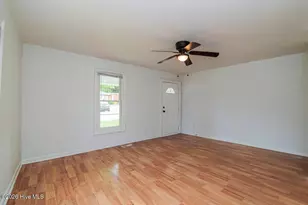 4739 Potato House Ct, Wilson, NC 27893 - Photo 23