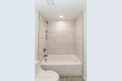 4739 Potato House Court, Wilson, NC 27893 - Photo 25