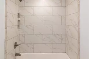 4739 Potato House Ct, Wilson, NC 27893 - Photo 25