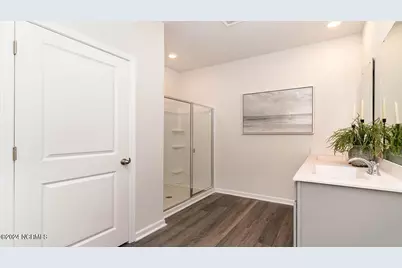 654 Bushy Trail Loop SW, Supply, NC 28462 - Photo 15