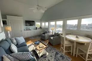 21 Keelson Row, Bald Head Island, NC 28461 - Photo 11