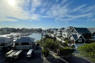 21 Keelson Row, Bald Head Island, NC 28461 - Photo 5