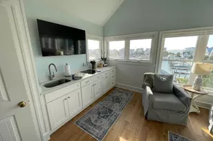 21 Keelson Row, Bald Head Island, NC 28461 - Photo 7