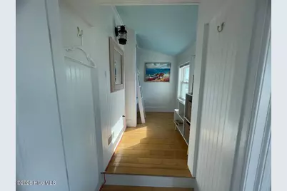21 Keelson Row #Yachtmaster 8g, Bald Head Island, NC 28461 - Photo 21