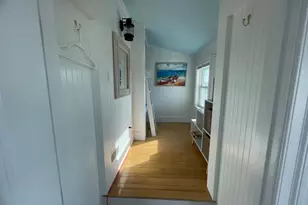 21 Keelson Row, Bald Head Island, NC 28461 - Photo 21