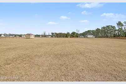 158 Sweet Grass Lane, Raeford, NC 28376 - Photo 51