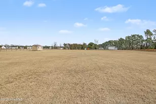 158 Sweet Grass Ln, Raeford, NC 28376 - Photo 51