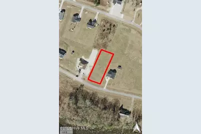 165 Bridgewater Drive S, Bath, NC 27808 - Photo 1