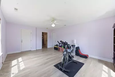 113 Craftsman Drive, New Bern, NC 28562 - Photo 23