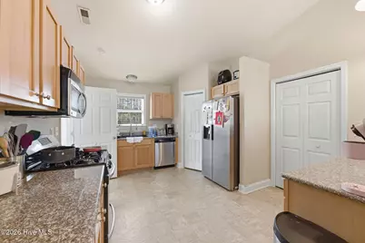 113 Craftsman Drive, New Bern, NC 28562 - Photo 15