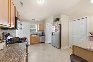 113 Craftsman Dr, New Bern, NC 28562 - Photo 15