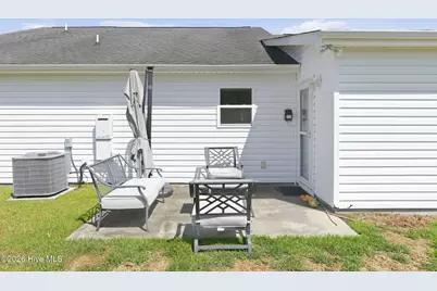 113 Craftsman Drive, New Bern, NC 28562 - Photo 35