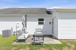 113 Craftsman Dr, New Bern, NC 28562 - Photo 35