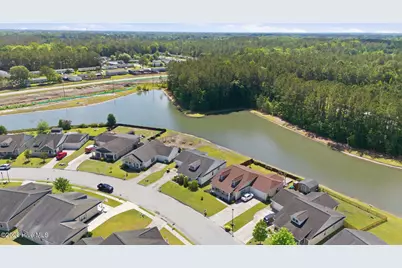 113 Craftsman Drive, New Bern, NC 28562 - Photo 45