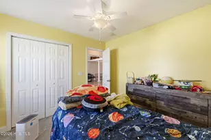 113 Craftsman Dr, New Bern, NC 28562 - Photo 27