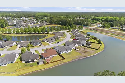 113 Craftsman Drive, New Bern, NC 28562 - Photo 49
