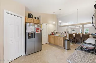 113 Craftsman Dr, New Bern, NC 28562 - Photo 13