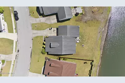113 Craftsman Drive, New Bern, NC 28562 - Photo 43