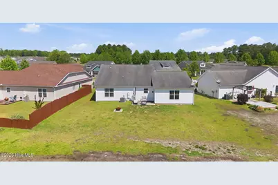 113 Craftsman Drive, New Bern, NC 28562 - Photo 39