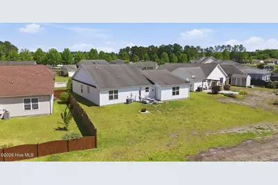 113 Craftsman Drive, New Bern, NC 28562 - Photo 41