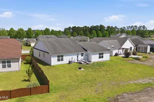 113 Craftsman Dr, New Bern, NC 28562 - Photo 41