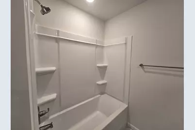 5235 Tullamore Drive, Aiken, SC 29801 - Photo 23