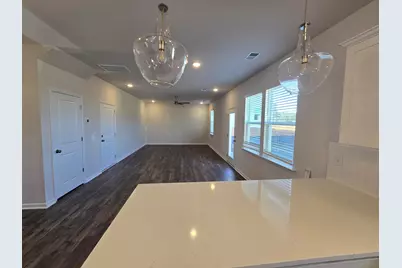 5235 Tullamore Drive, Aiken, SC 29801 - Photo 11