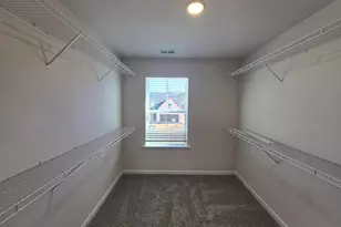 5235 Tullamore Dr, Aiken, SC 29801 - Photo 19