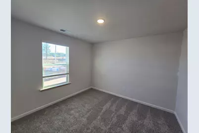 5235 Tullamore Drive, Aiken, SC 29801 - Photo 27