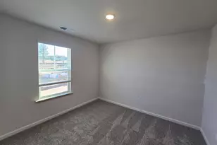 5235 Tullamore Dr, Aiken, SC 29801 - Photo 27