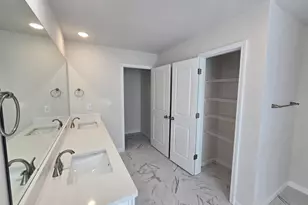 5235 Tullamore Dr, Aiken, SC 29801 - Photo 17