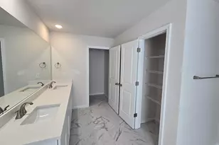 5235 Tullamore Dr, Aiken, SC 29801 - Photo 15