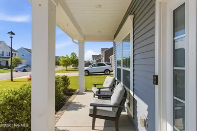 208 Sunny Lake Road, Moyock, NC 27958 - Photo 3