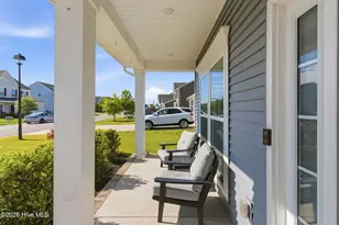 208 Sunny Lake Rd, Moyock, NC 27958 - Photo 3