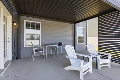 208 Sunny Lake Road, Moyock, NC 27958 - Photo 5