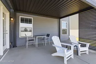 208 Sunny Lake Rd, Moyock, NC 27958 - Photo 5
