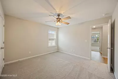 214 Sutton Court, Graniteville, SC 29829 - Photo 25