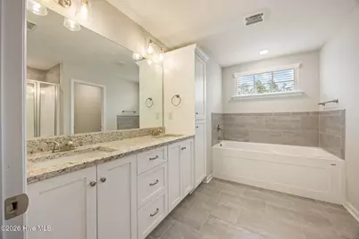 214 Sutton Court, Graniteville, SC 29829 - Photo 17