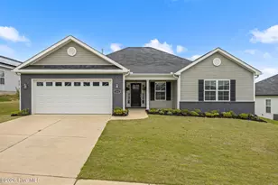 214 Sutton Ct, Graniteville, SC 29829 - Photo 1