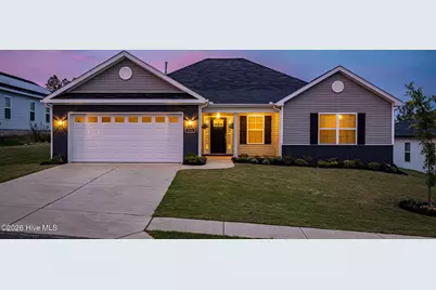 214 Sutton Court, Graniteville, SC 29829 - Photo 51