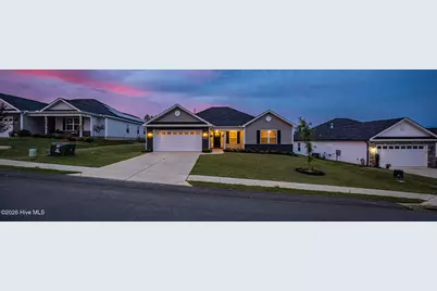 214 Sutton Court, Graniteville, SC 29829 - Photo 53