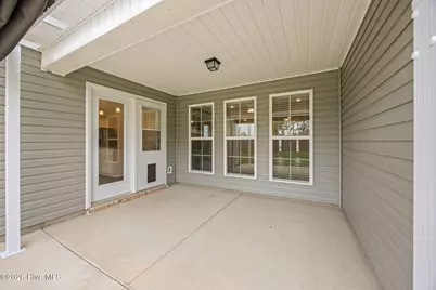 214 Sutton Court, Graniteville, SC 29829 - Photo 45