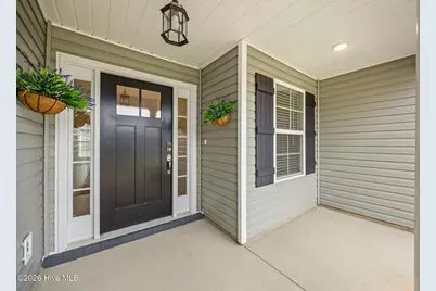 214 Sutton Court, Graniteville, SC 29829 - Photo 7