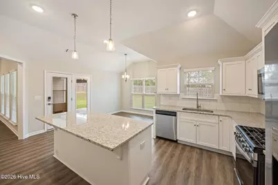214 Sutton Court, Graniteville, SC 29829 - Photo 39