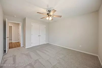 214 Sutton Court, Graniteville, SC 29829 - Photo 29